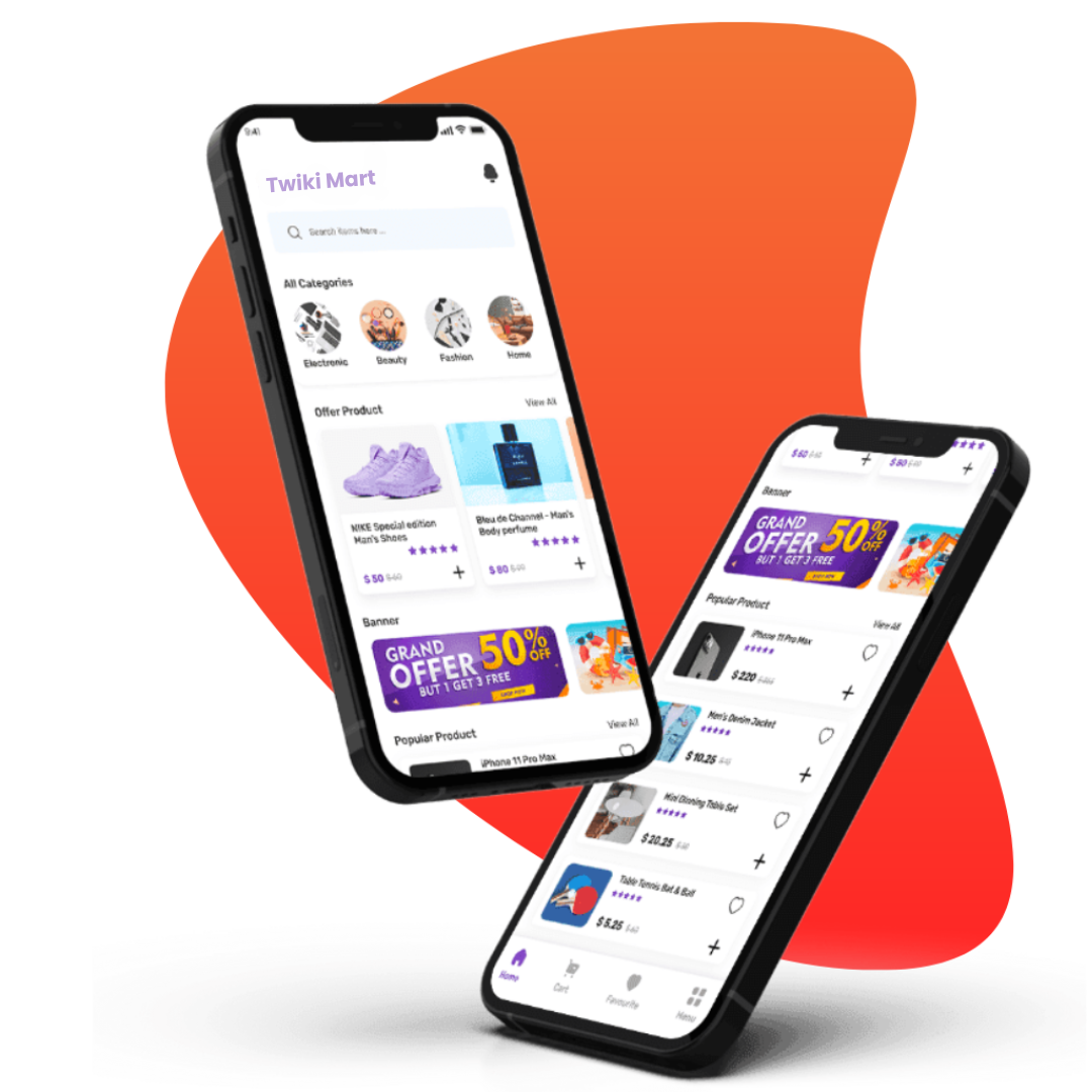 App