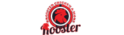 TwikiBot-Client