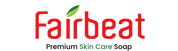 TwikiBot-Client