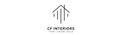 TwikiBot-Client