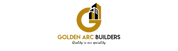 TwikiBot-Client