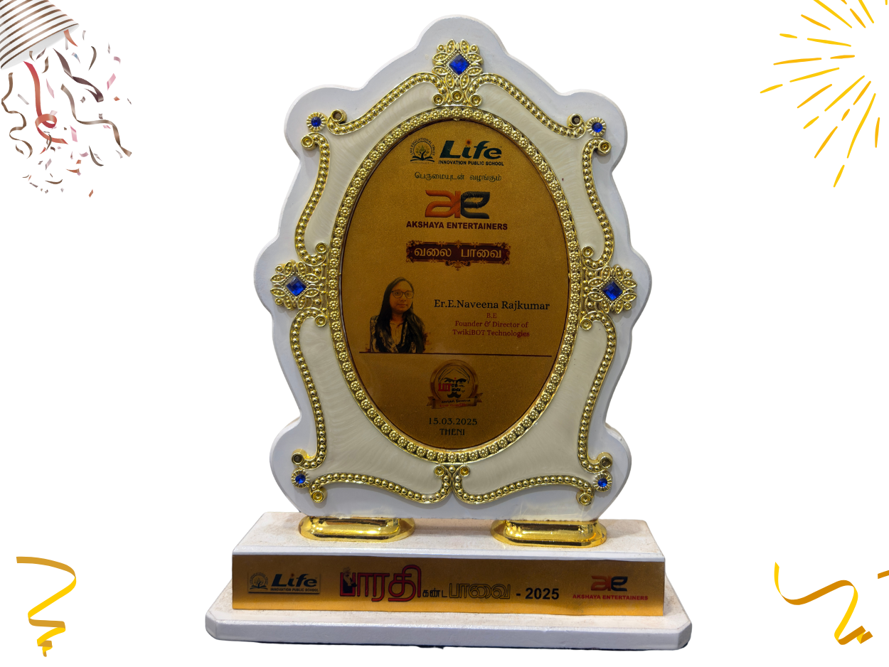 Best Digital Marketing in theni
