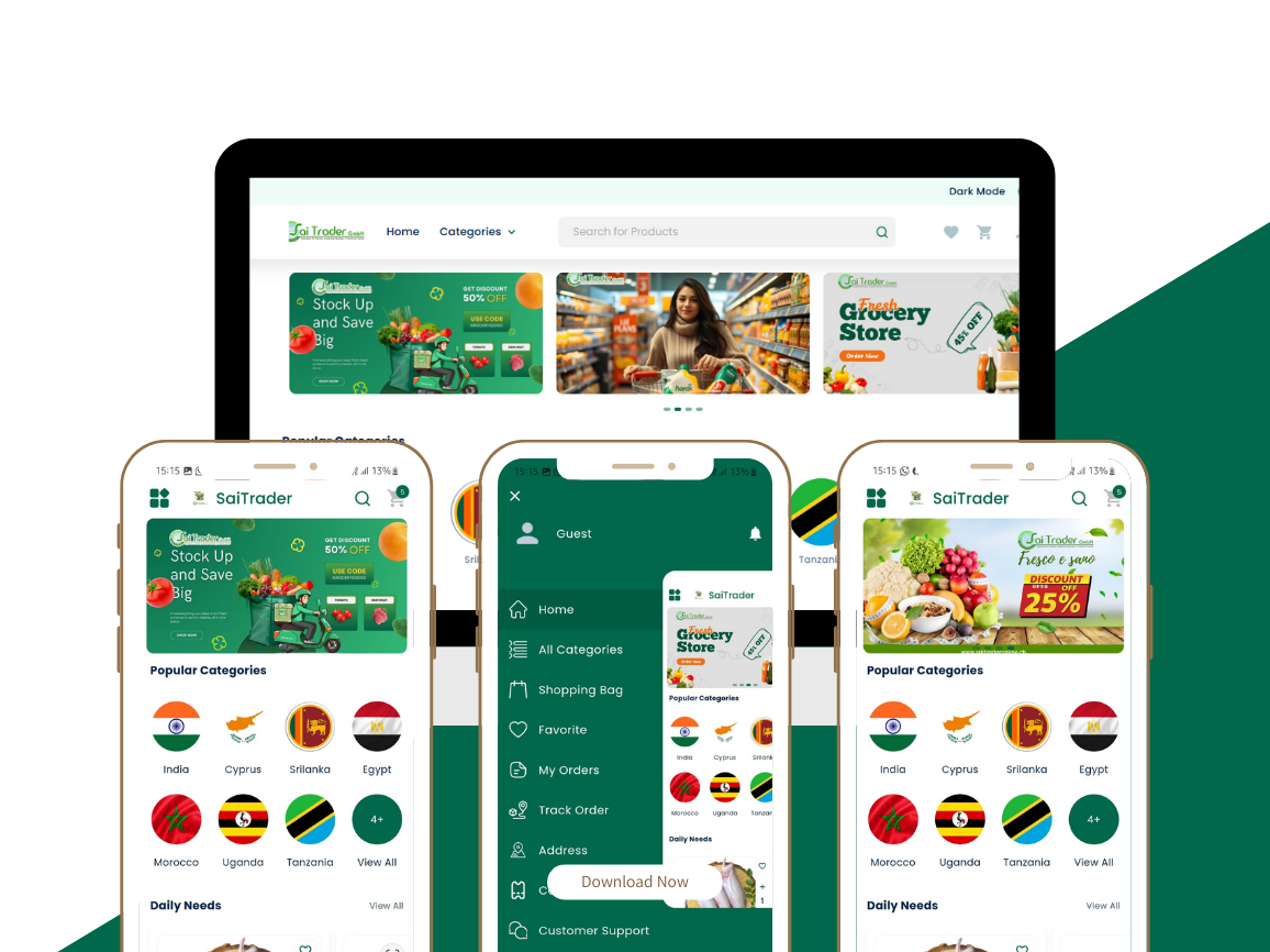 best mobile appliction dvelopment in theni